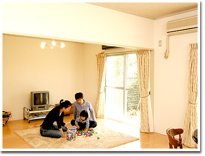 �L�����邢���r���O