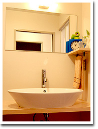 �V���v���ł������Ȑ��ʏ�