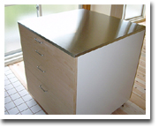 �L�b�`����Ƒ�