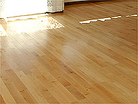 ���C�̏���